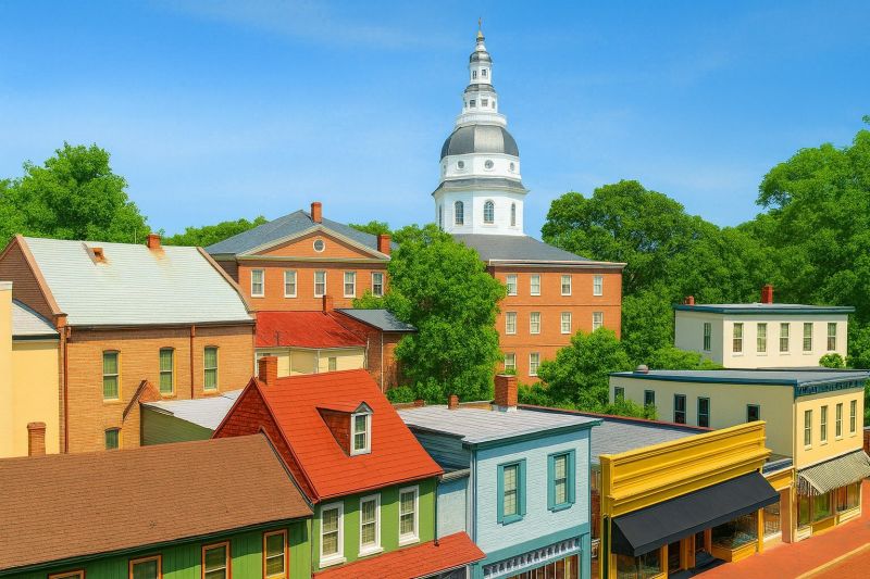 Best Bathroom Remodeling pros in West Springfield, MA