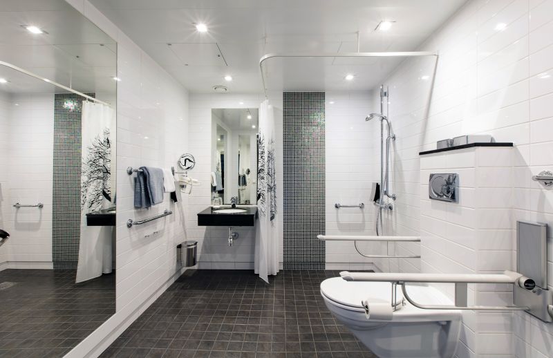 Cost of Shower Installation in Longmeadow, MA